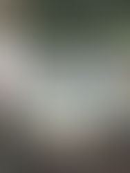 Wichtige Zuschauerinformation zum Heimspiel am Freitag, 31. Oktober 2025