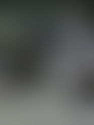 Niederlage in Pfaffenhofen