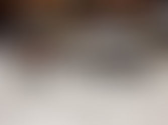 Starker Auftritt ohne Ertrag – Eisbären unterliegen in Peißenberg mit 2:4