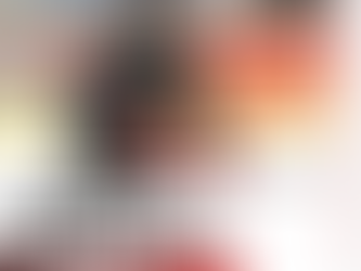 Ceslo stürmt weiter an der Mindel