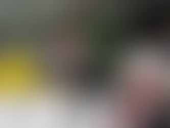 Eisbären fordern Sharks bis zur letzten Sekunde