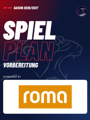 Vorbereitungsprogramm 2026/27