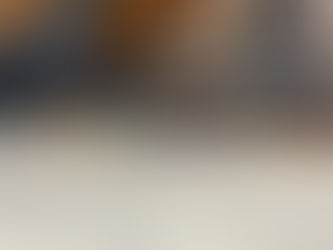 Eisbären verlieren in Amberg trotz starkem Ende mit 4:8