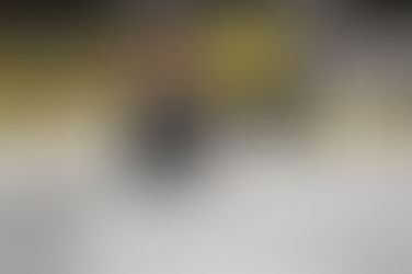 Zu viele Fehler: Eisbären verlieren Heimspiel