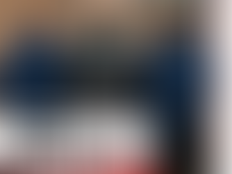 Tim Söldner wechselt von Landsberg nach Burgau