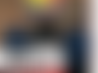 Neuer Verteidiger für die Eisbären