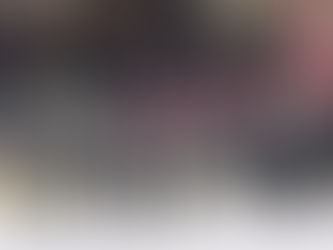 Doppelter Härtetest für Burgau - Königsbrunn & Miesbach warten