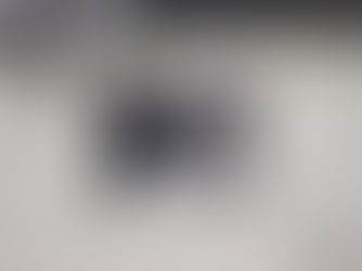 Deutliches Ergebnis beim Tabellenzweiten