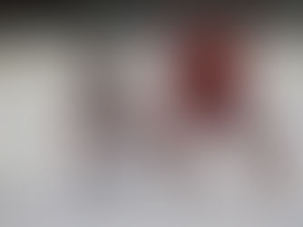 Bitterer Abschluss der Hinrunde in Miesbach