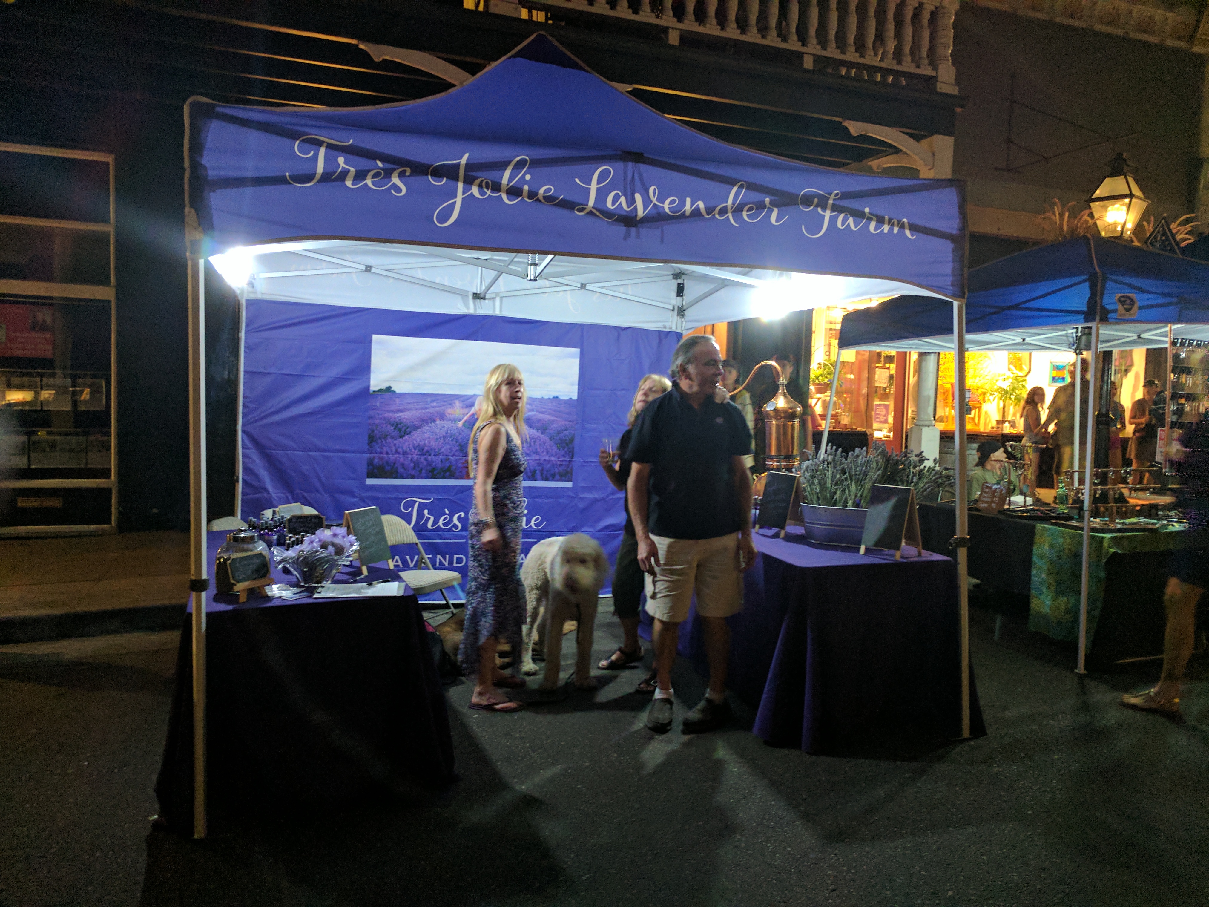 IMG_20170726_210814