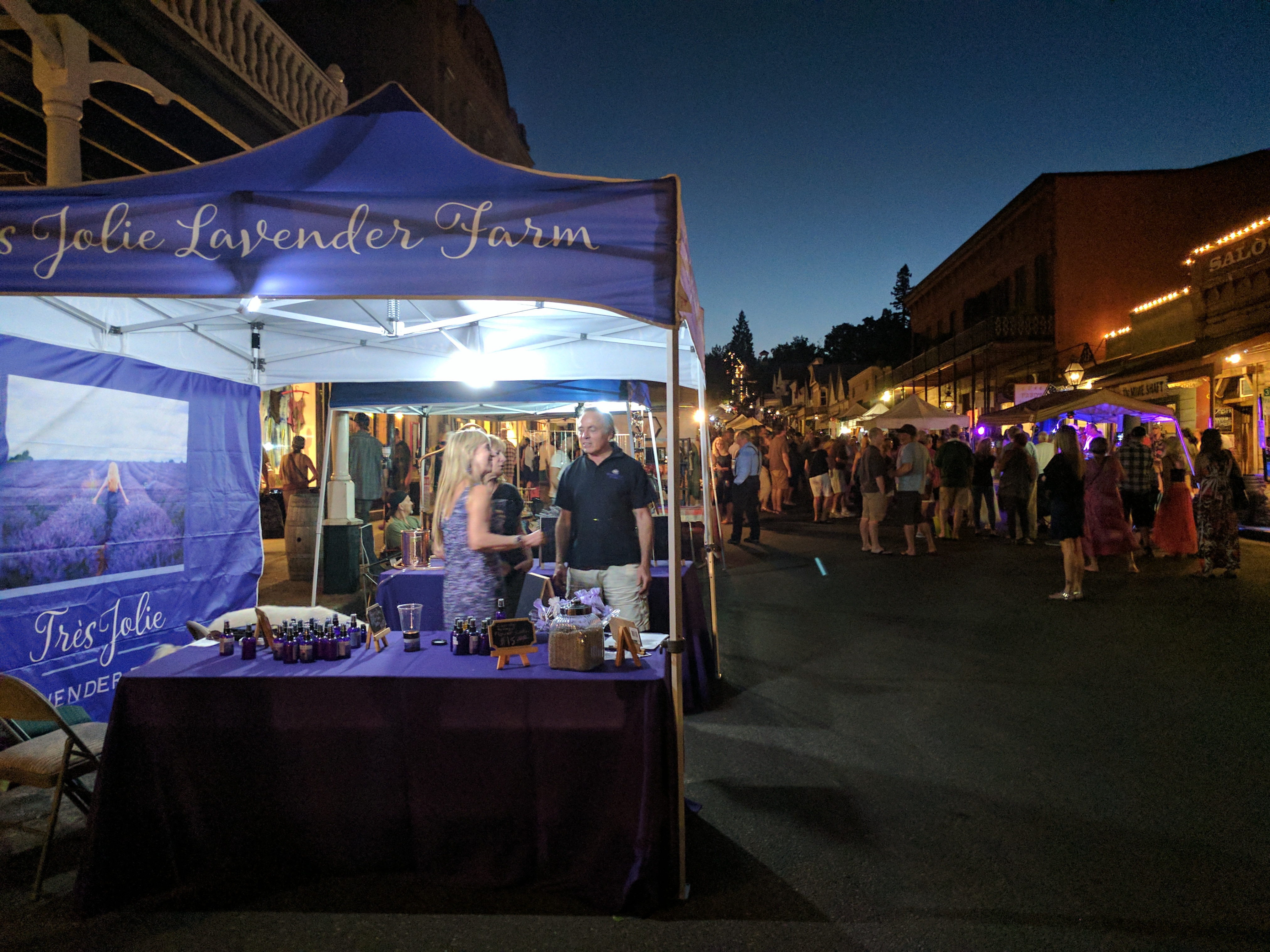 IMG_20170726_210805
