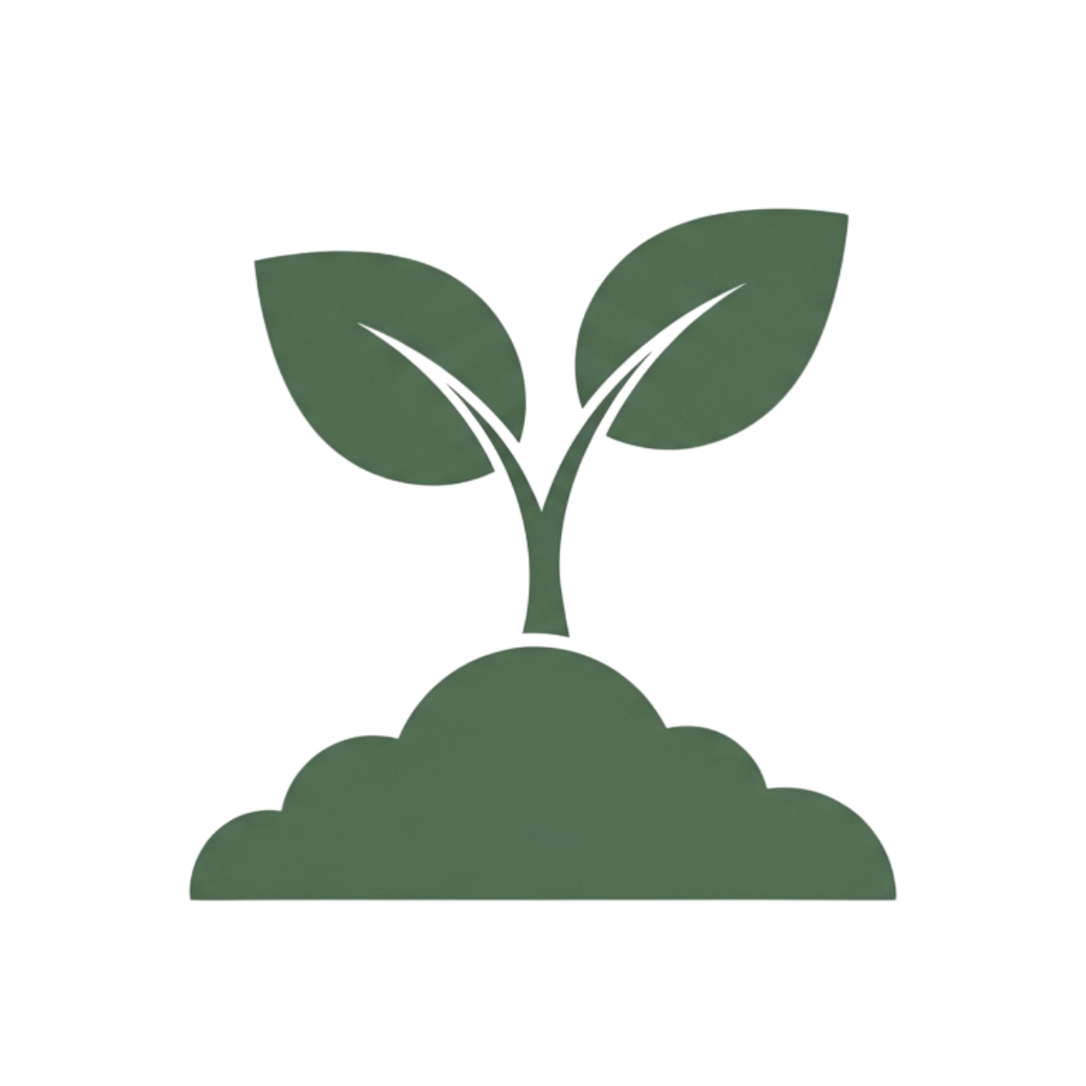eco-certified-organic-fertilizer-icon (2).avif