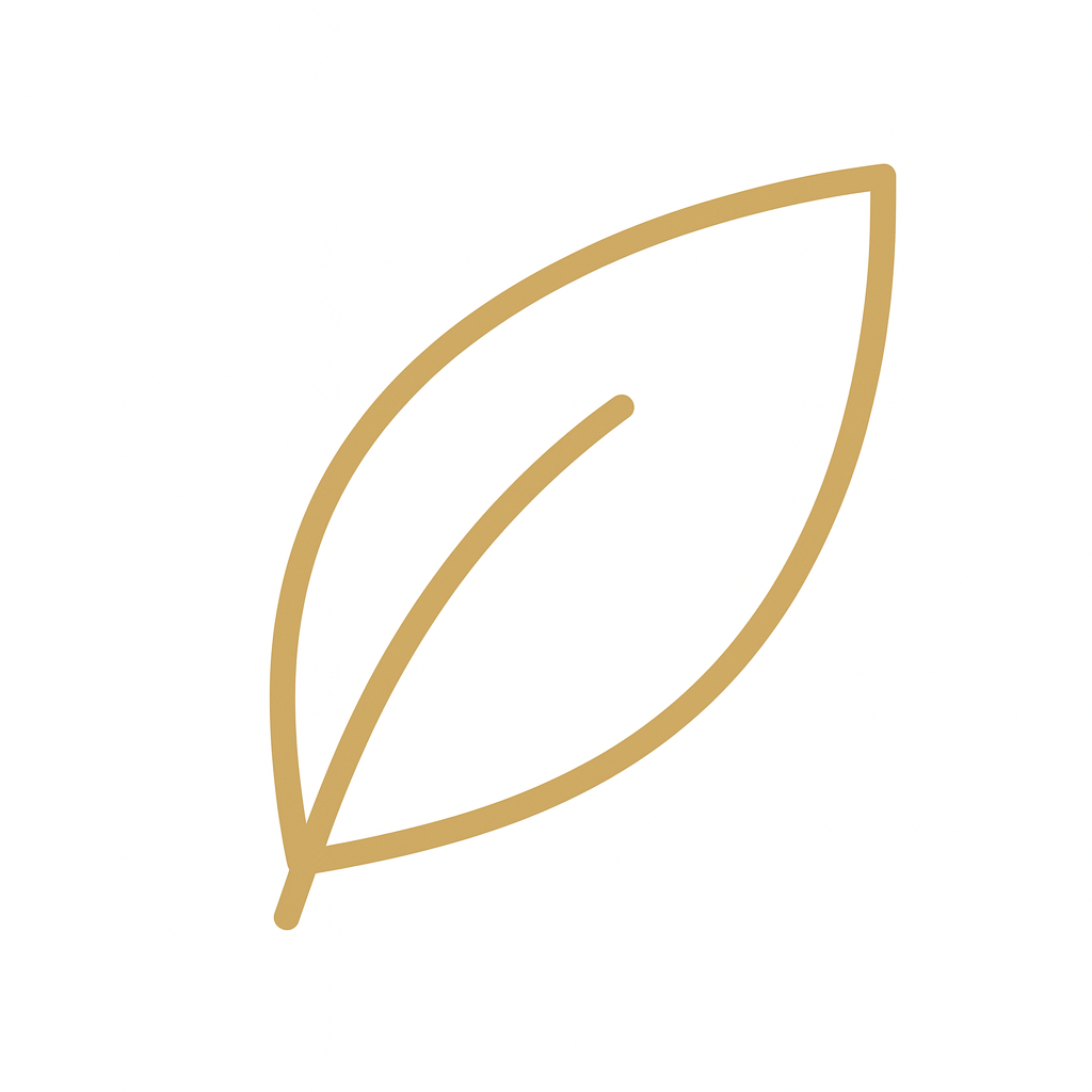 Writer: Purely Natures Way