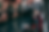 Screenshot 2025-03-08 at 08.21.33.png