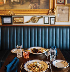 Screen Shot 2022-03-12 at 11.04.36 AM.png