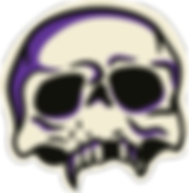 Skull-2.png