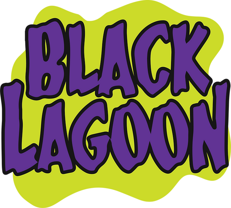 BL plain w background-22 (1).png