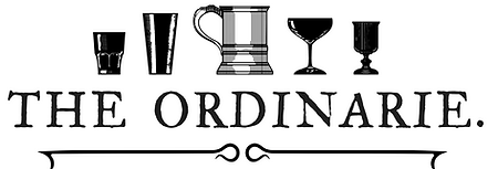 Screen Shot 2019-09-07 at 6.02.34 AM.png