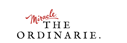 Miracle Logo (2).png
