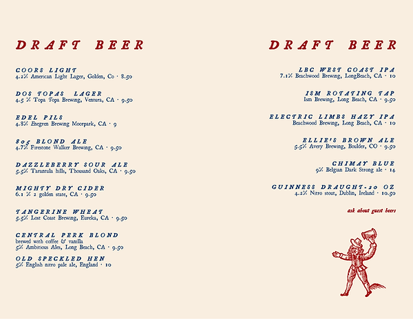 New Cocktail Booklet (Updated).png