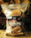 Pear Chunks Smoking Wood Smokewood Shack