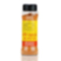 South Carolina BBQ Rub Shaker Smokewood Shack