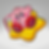 kirby star