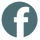Facebook Flat (2)
