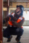 external-file_edited.jpg
