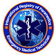 IRP EMT LOGO_edited.jpg