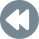 home-butt.png