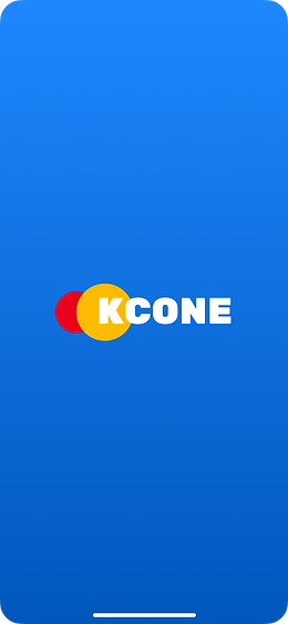 1. Splash Screen.png