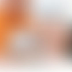 “ผู้หญิงวัย 30+ มีอะไรเป็นของตัวเองบ้าง?”