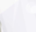 why-horaclinic-right.jpg