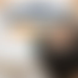 ผงชูรสทำให้ผมร่วงจริงหรือไม่?