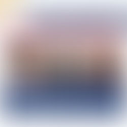 ผมร่วงมีกี่แบบ⁉️ จำแนกลักษณะผมร่วงเป็น 3 แบบหลักๆ