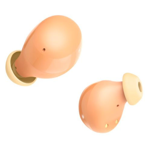 Hama (Freedom Buddy II) Bluetooth Earbuds True Wireless with Mic, Bass Boost, To