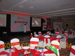 KontactoPTY Event 12