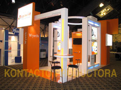 KontactoPTY Stand 08