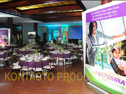KontactoPTY Event 03
