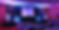 KontactoPTY_EventosStrip_2.jpg