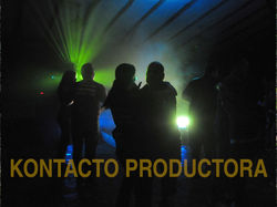 FIESTAS