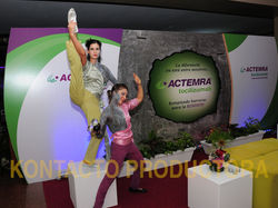 KontactoPTY Event 04