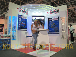 KontactoPTY Stand 02