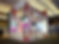 KontactoPTY Stand 12.jpg