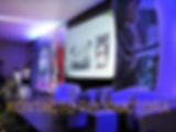 KontactoPTY Event 02.jpg