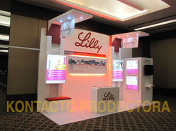 KontactoPTY Stand 07