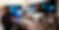 KontactoPTY_VideosStrip_2.jpg