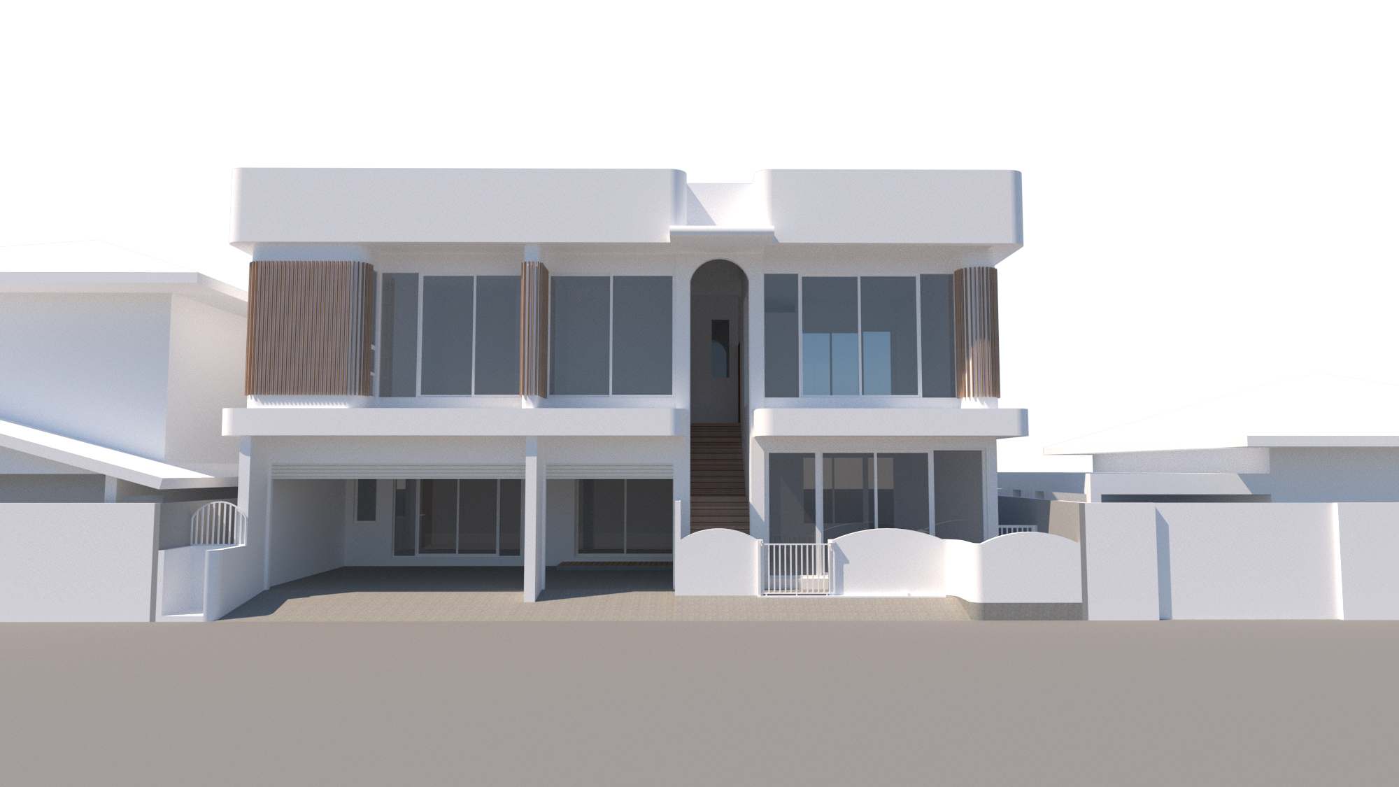 a placeholder image.