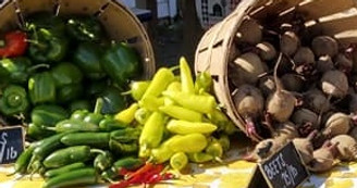 Produce2 - bits n pieces farm - cropped.jpg
